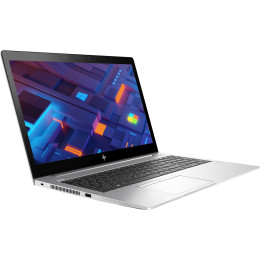 HP EliteBook 850 G5 15.6" Core i7-8565U 16Гб DDR4 256ГБ NVME Windows 10 Pro