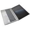 Stație mobilă  de lucru HP ZBook Firefly 15 G7