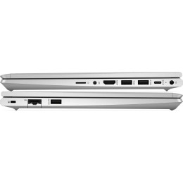 HP ProBook 440 G8 14" Core i5-1135G7 2.40GHz 16GB DDR4 500GB NVME Windows 10 Pro cameră web