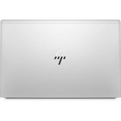 HP ProBook 650 G9