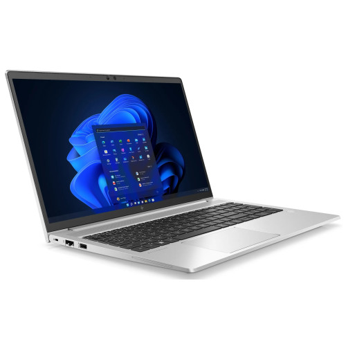 HP ProBook 650 G9