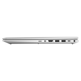 HP ProBook 650 G8 15.6" Core i5-1145G7 1.60GHz 16GB DDR4 250GB NVME Windows 10 Pro cameră web