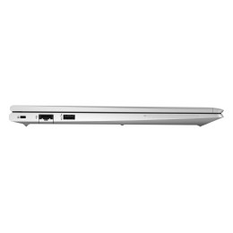 HP ProBook 650 G8 15.6" Core i5-1145G7 1.60GHz 16GB DDR4 250GB NVME Windows 10 Pro cameră web