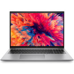 HP Zbook FireFly 16 G9: Ecran 16" WUXGA IPS Core i7-1255U 1.7 GHz 16GB DDR4 512GB NVME Windows 11 Pro cameră web