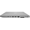 Stație mobilă  de lucru HP ZBook 14 G5
