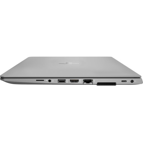 Stație mobilă  de lucru HP ZBook 14 G5