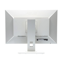 Monitor ASUS BE24A 24" 1920 x 1200 VGA, DVI-D,  DP, pivot, reglare pe inaltime