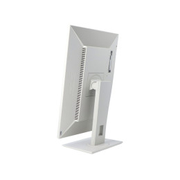 Monitor ASUS BE24A 24" 1920 x 1200 VGA, DVI-D,  DP, pivot, reglare pe inaltime