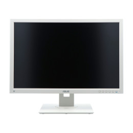 Monitor ASUS BE24A 24" 1920 x 1200 VGA, DVI-D,  DP, pivot, reglare pe inaltime
