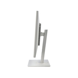 Monitor ASUS BE24A 24" 1920 x 1200 VGA, DVI-D,  DP, pivot, reglare pe inaltime