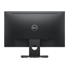Monitor Dell E2416H