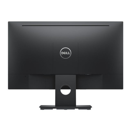 Monitor Dell E2416H