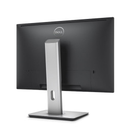 24.1" Dell UltraSharp U2415 IPS, 1920 x 1200, HDMI, DP