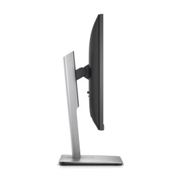 24.1" Dell UltraSharp U2415 IPS, 1920 x 1200, HDMI, DP