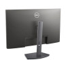 Dell S2721HSX