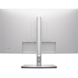 27" Dell Ultrasharp U2722D 2K 16:9 IPS Monitor cu pivot reglabil (nou în cutie)