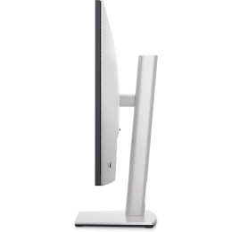27" Dell Ultrasharp U2722D 2K 16:9 IPS Monitor cu pivot reglabil (nou în cutie)