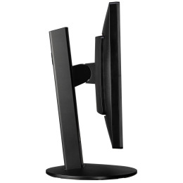 22" FUJITSU Display B22-8 TS Pro 1920x1080, IPS, Pivot