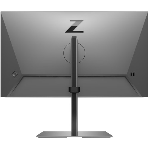 HP Z24f G3 профессиональный монитор