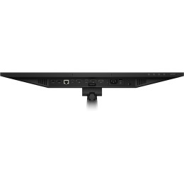 Монитор 23.8" дюйма HP E24d G4 FHD с док-станцией USB-C
