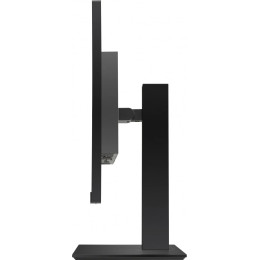 Monitor HP Z24i G2 24 Inch 1920x1200 IPS LED Backlit, Pivot