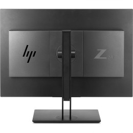 Monitor HP Z24i G2 24 Inch 1920x1200 IPS LED Backlit, Pivot