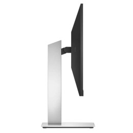 Monitor HP Elitedisplay E27Q G4  27" Quad HD, DP, HDMI, VGA, Pivot, Argintiu