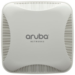 ARUBA 7005 16 AP Branch AP Controller