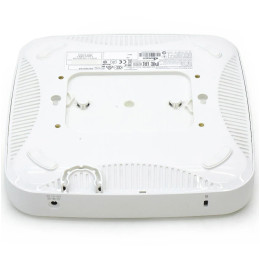 ARUBA 7005 16 AP Branch AP Controller