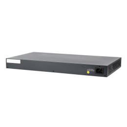 J9983A HPE OfficeConnect 1820-24G-PoE+ (185W) Switch