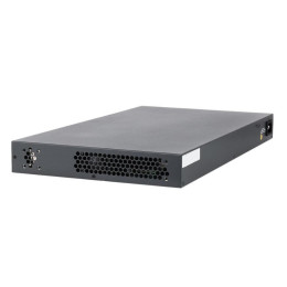 J9983A HPE OfficeConnect 1820-24G-PoE+ (185W) Switch