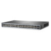 HPE OfficeConnect 1820 48G Switch J9981A
