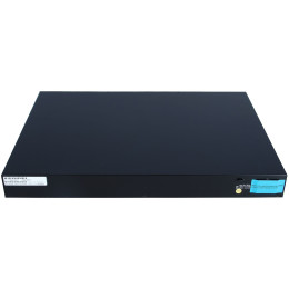 J9984A HPE OfficeConnect 1820 48G PoE+ 370W Switch