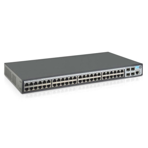 HPE OfficeConnect 1920 48G Switch JG927A