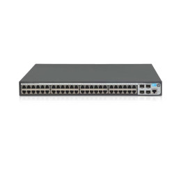 JG927A HPE OfficeConnect 1920 48G Switch