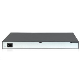 JG927A HPE OfficeConnect 1920 48G Switch
