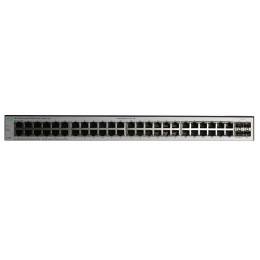 JL382A HP OfficeConnect 1920S 48G 4SFP L3 Switch