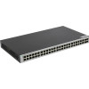 HPE OfficeConnect 1920S 48G JL382A