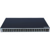 HPE OfficeConnect 1920S 48G JL382A