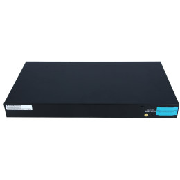 JL381A HPE OfficeConnect 1920S 24G 2SFP Switch