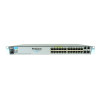 HP ProCurve 2610-24/12 PWR Network PoE Switch