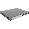 HPE ProCurve 2620-24-PoE+ Managed Switch J9625A
