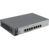 HPE OfficeConnect 1820 8G PoE+ J9982A