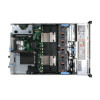 Dell PowerEdge R730xd 18x 1.8" plus 8x3.5"