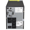 HPE T750 G4