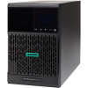 HPE T750 G5