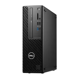 Dell Precision 3460 SFF Intel i7 13700 16/24 Nucleie 16GB DDR5 500GB NVME Win11 Pro